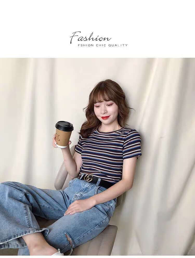 0892fd33-9eb6-4a41-9738-f7d997c0ae3b.jpg