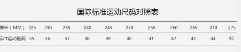 69fadc4603f13524.jpg