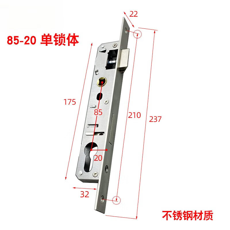 3c432036fdf97df0.jpg