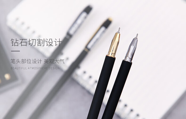 facf4b969c65fe56.jpg