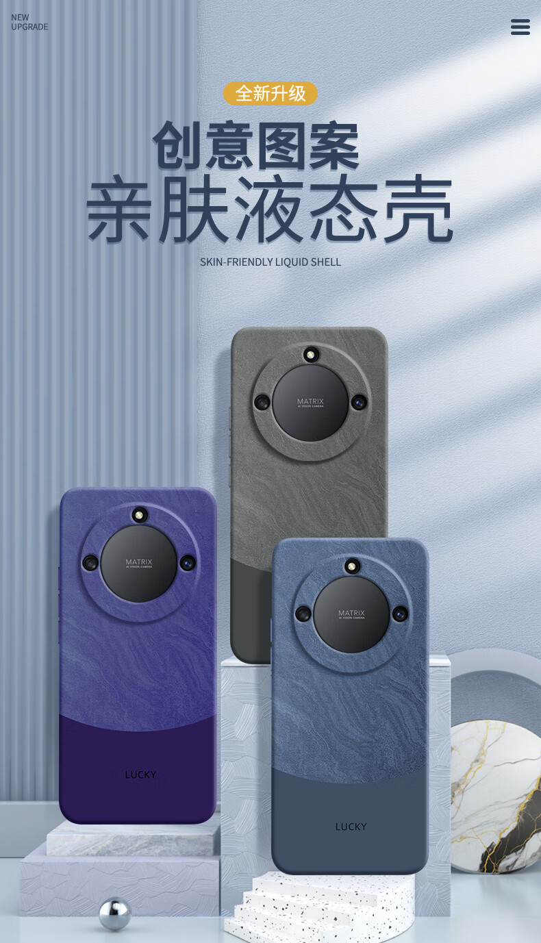 facf4b969c65fe56.jpg