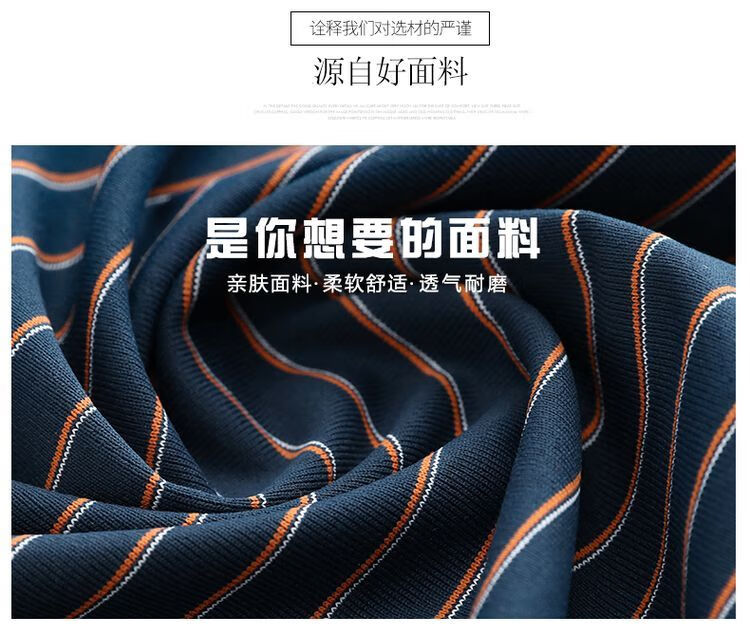 1e1f7001dd6a1c6f.jpg' style=