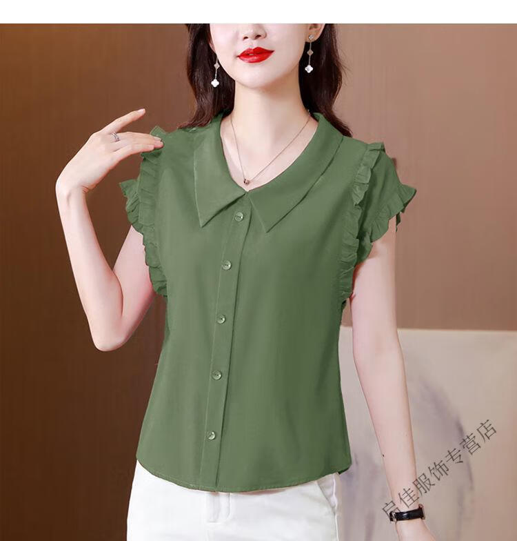 b5af69709df24c42.jpg' style=