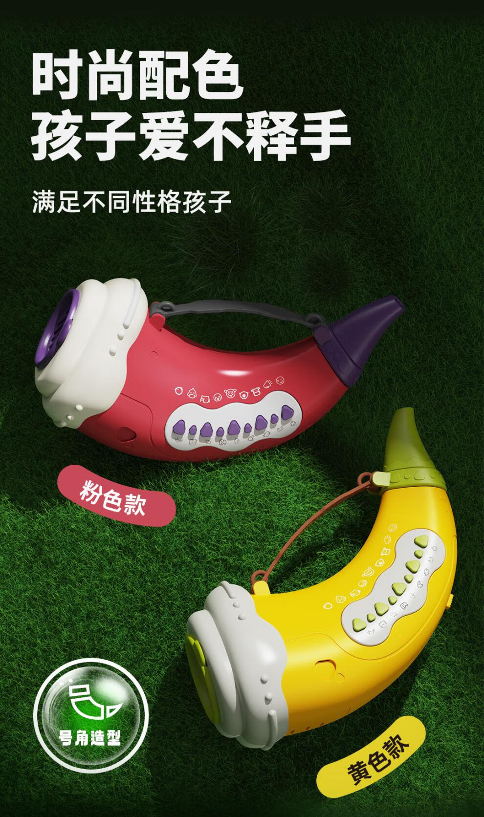 224e501b50c8a9e7.jpg