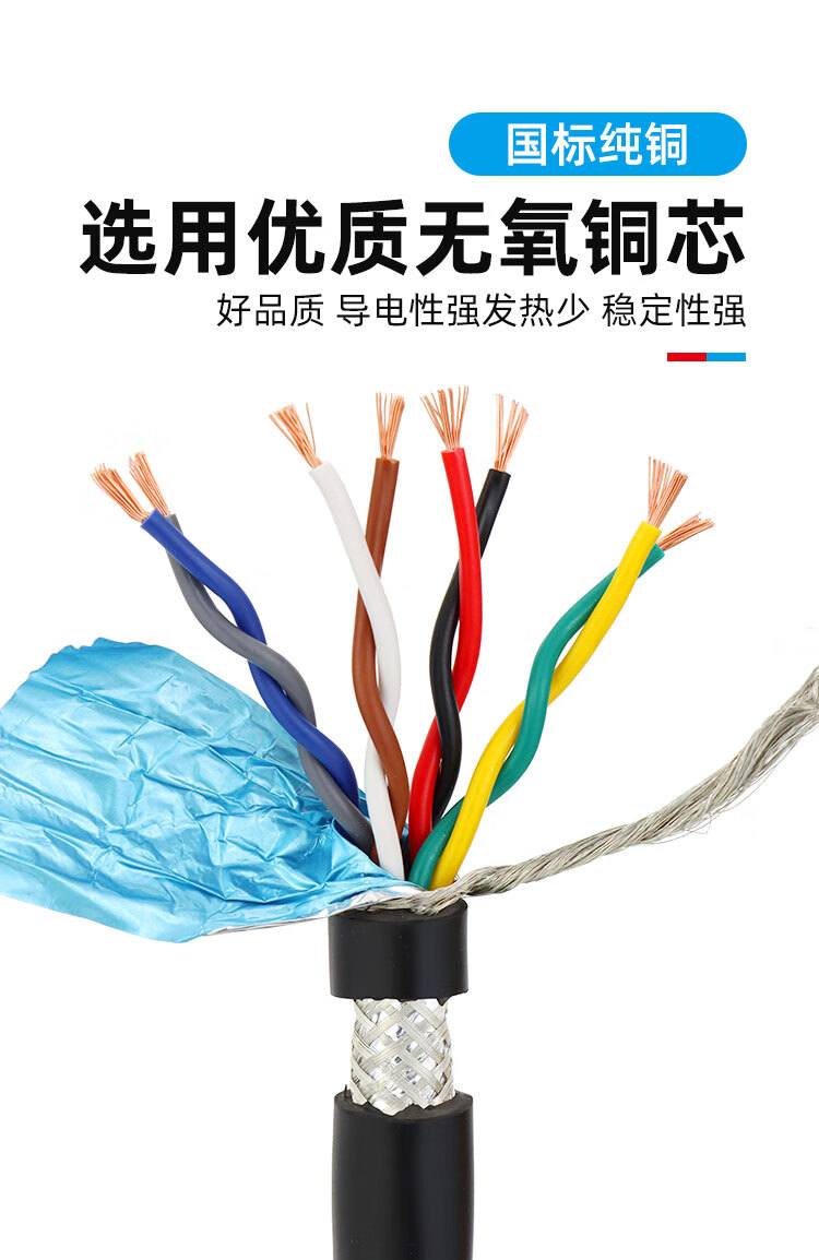 224e501b50c8a9e7.jpg