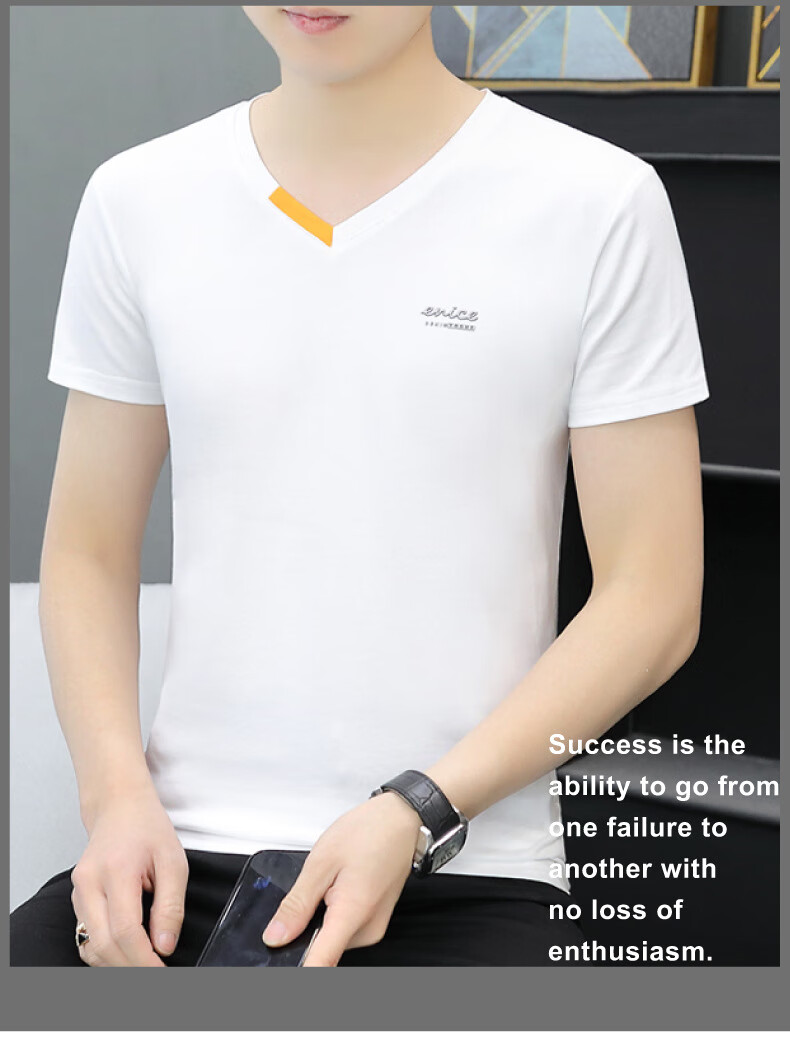 da93f468392c8ade.jpg