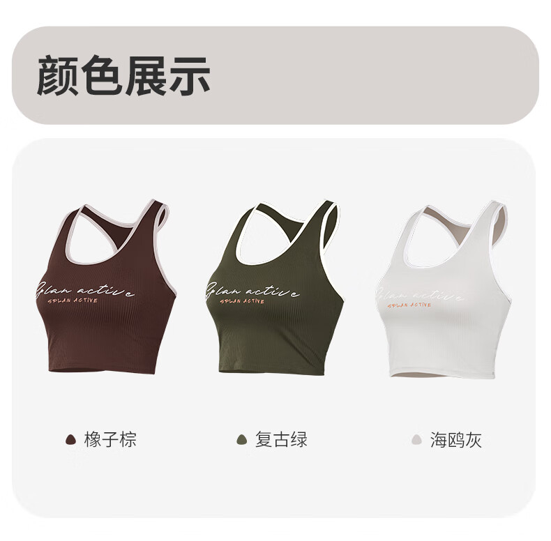 c98c40be6a08e8b0.jpg