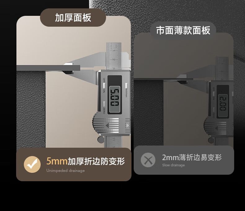 ae113509dfb9f6d1.jpg