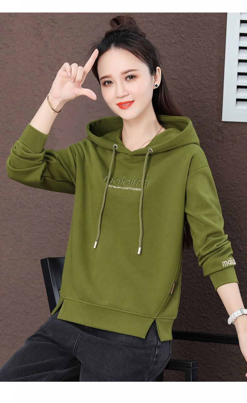 5eabe397b06d182e.jpg