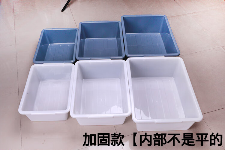 0793db943d6bd88b.jpg