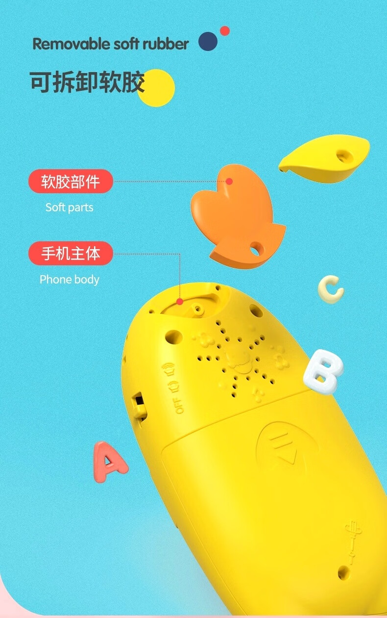 d60c9660680c7eb8.jpg