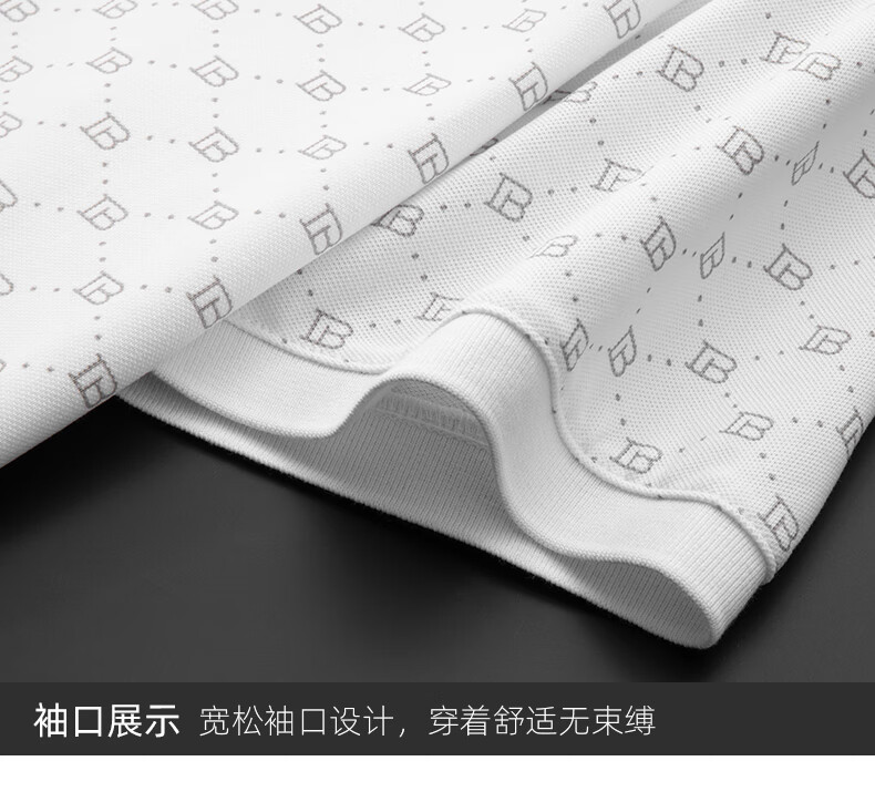 d60c9660680c7eb8.jpg