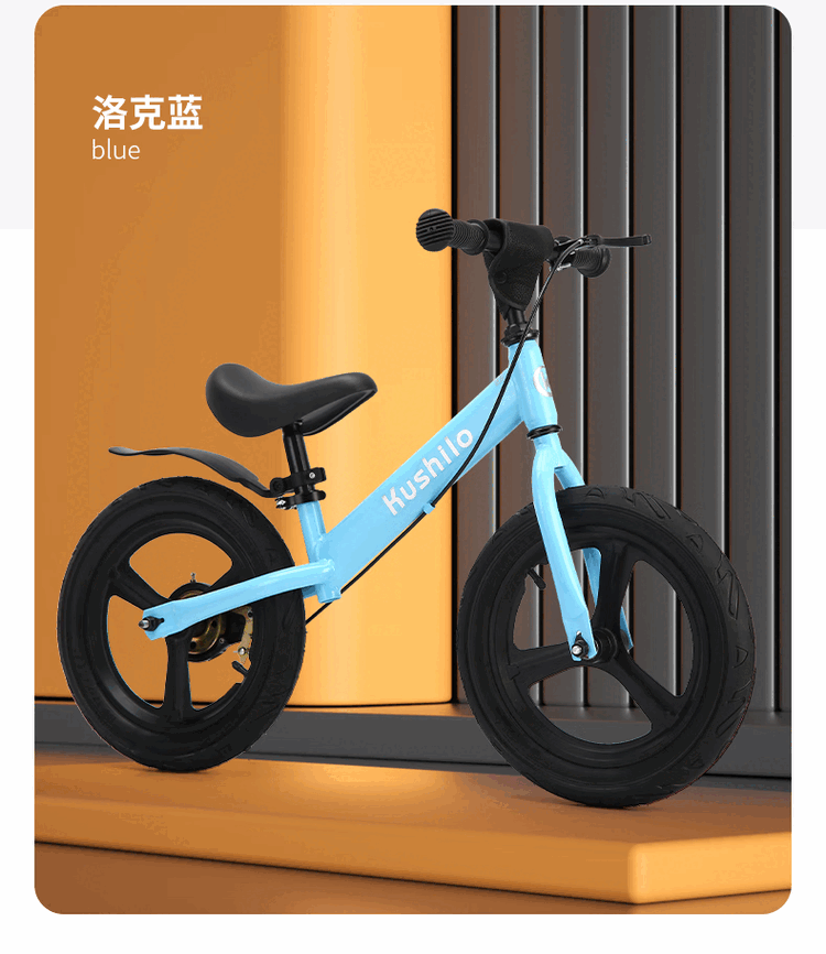 32a0be79b68cd04f.png.avif