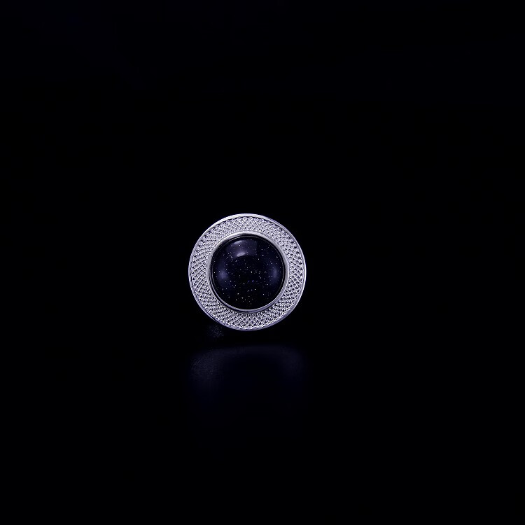 513c8398900cc4dc.jpg