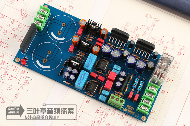 ee5acc6a708a814e.jpg