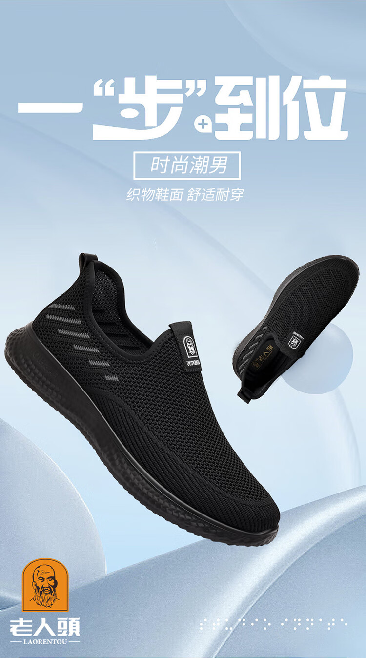 69eb8987b10cfc48.jpg
