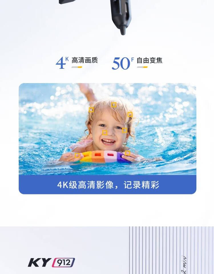 69eb8987b10cfc48.jpg