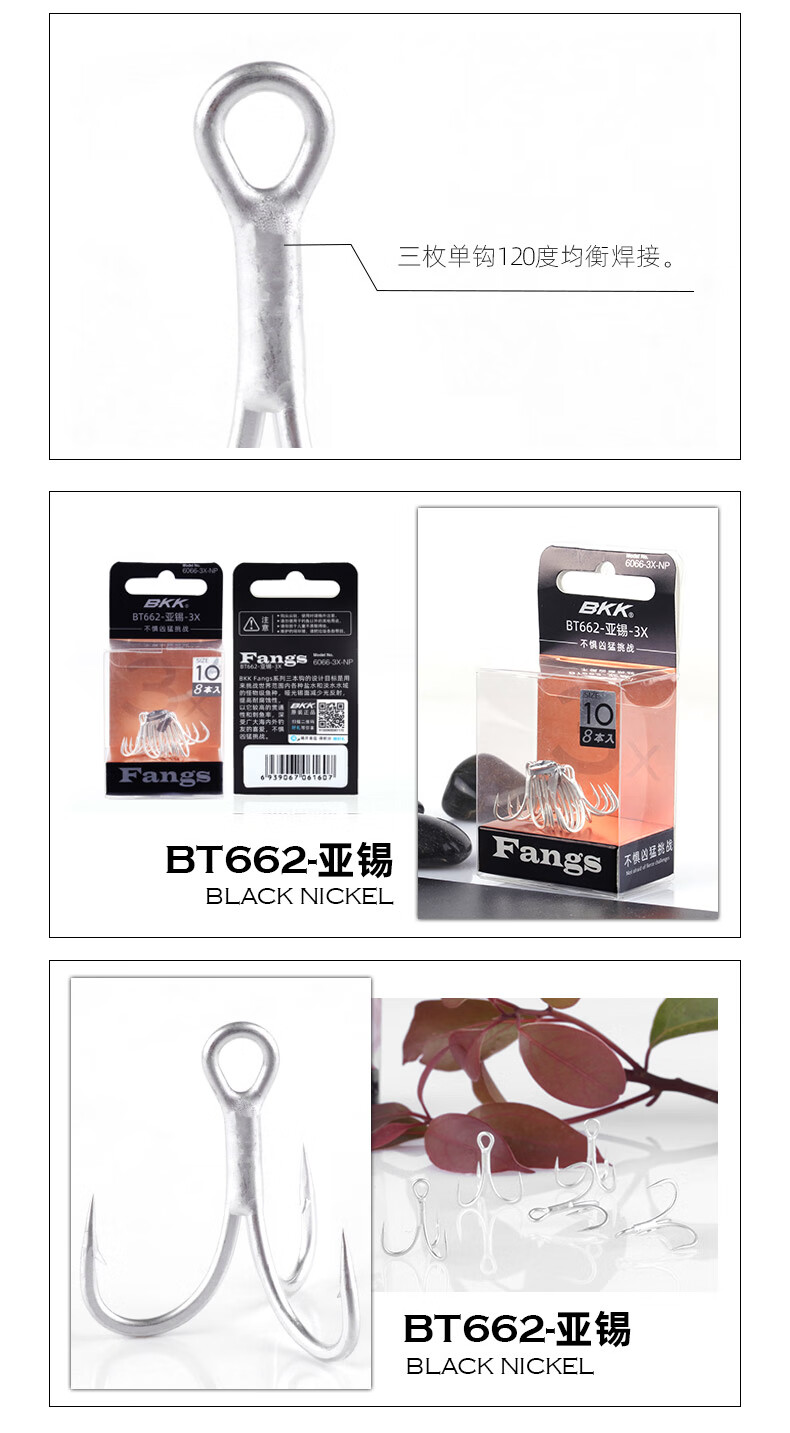 46c3fda4a90b046d.jpg