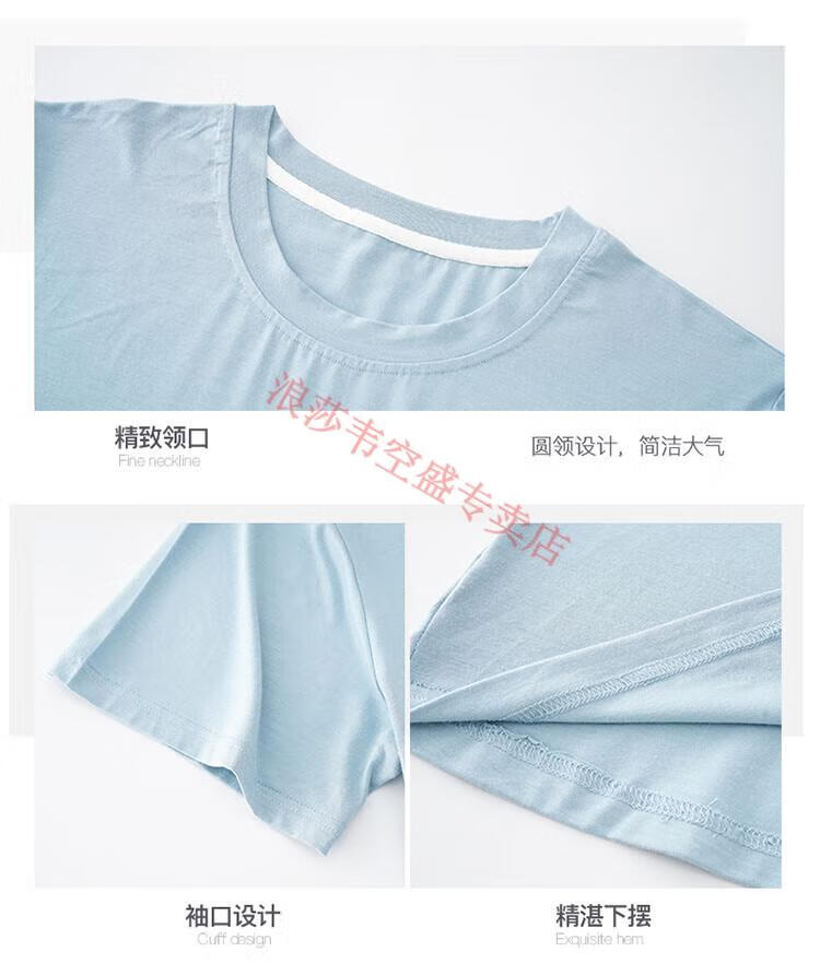 95c84d36ae6e2d27.jpg