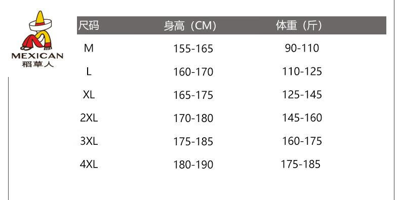 1a90d748e4ad577a.jpg