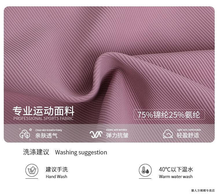 0fdb61681c8e626b.jpg' style=