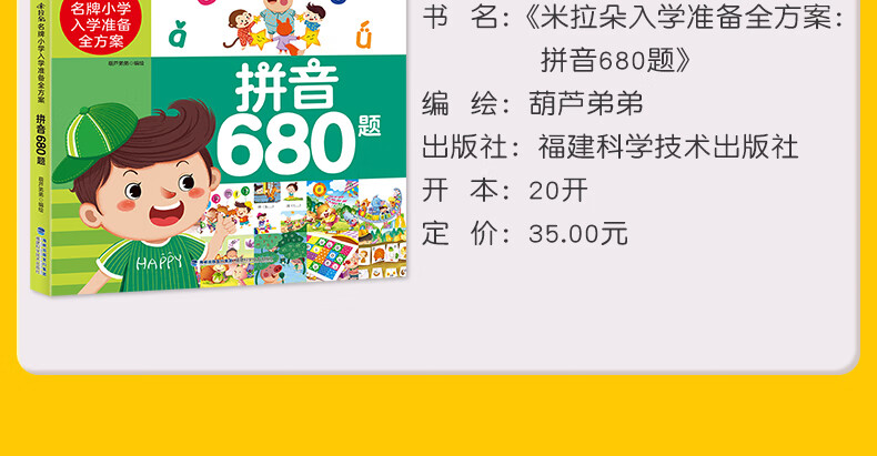 95b80de032eab05a.jpg