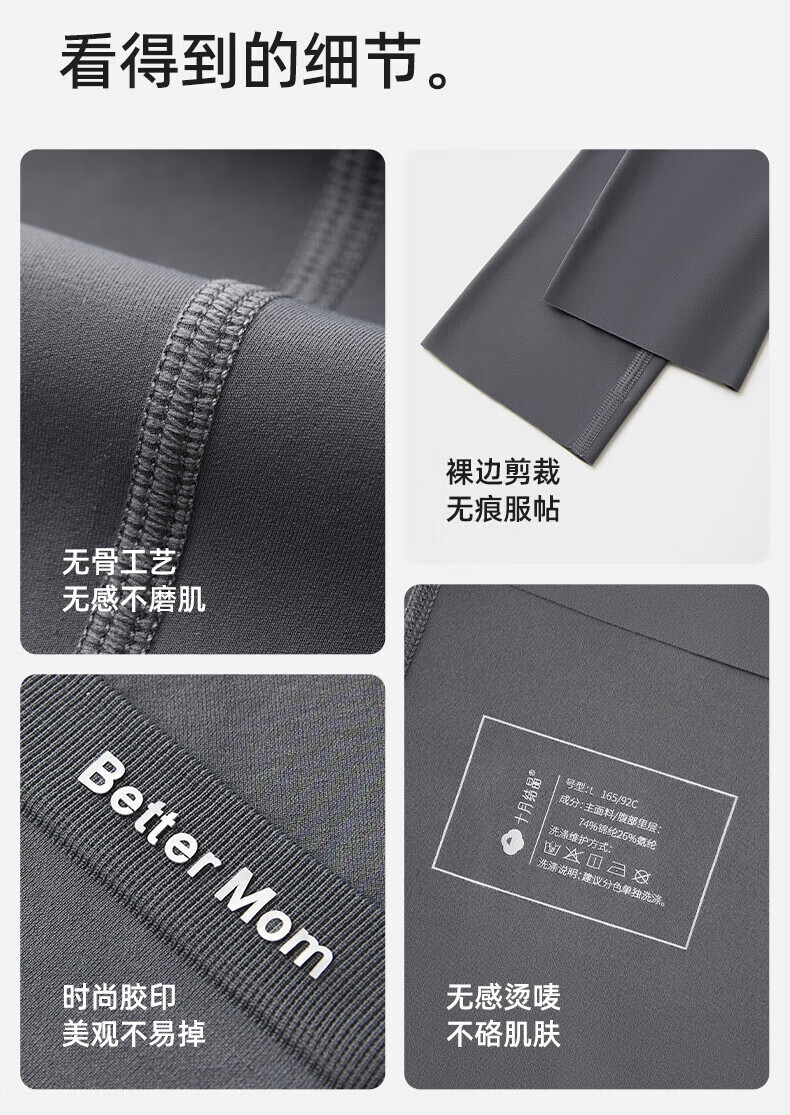 3e59917d3245f086.jpg
