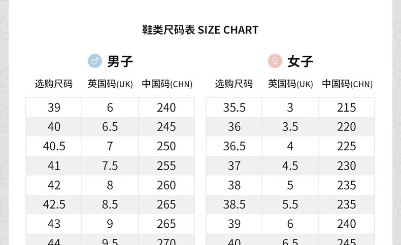 bc32f1308c8d369c.jpg