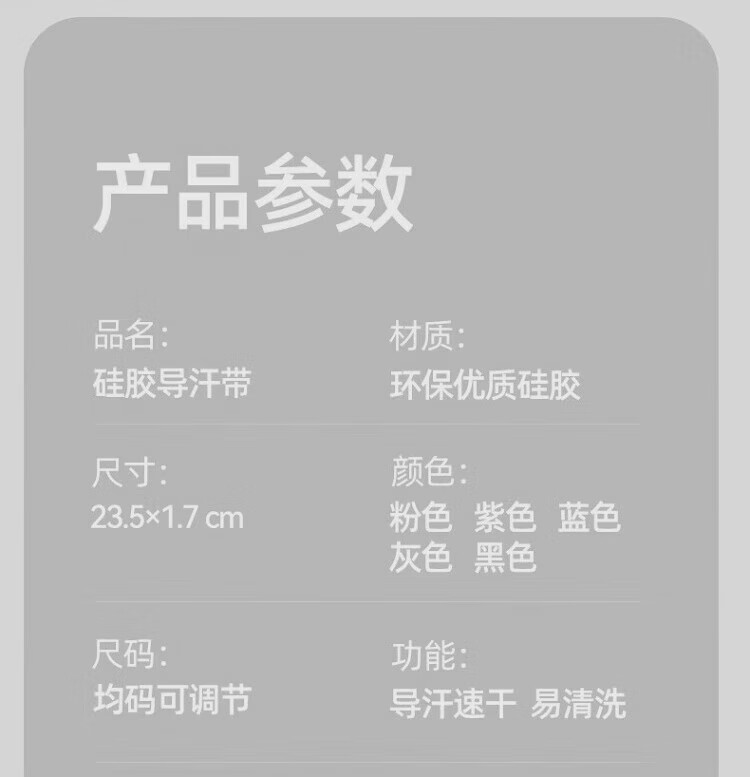 a32bcbc908672d2f.jpg.avif