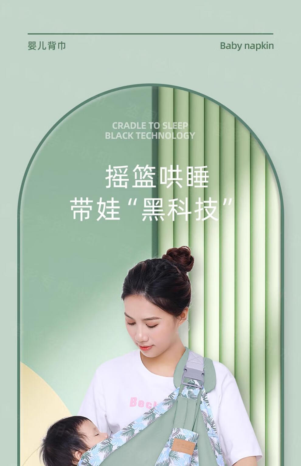 279f3185b87f6bc6.jpg
