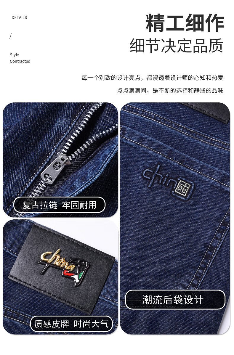 2d926a215859305b.jpg