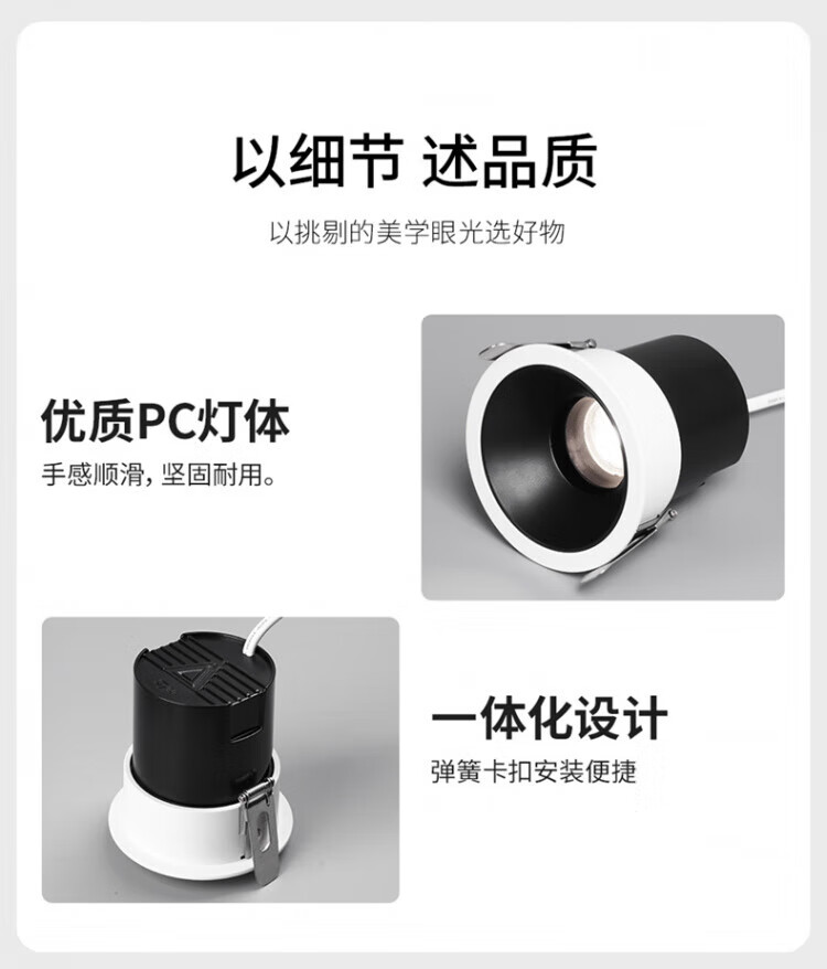 bb56ed0a526a7eb4.jpg