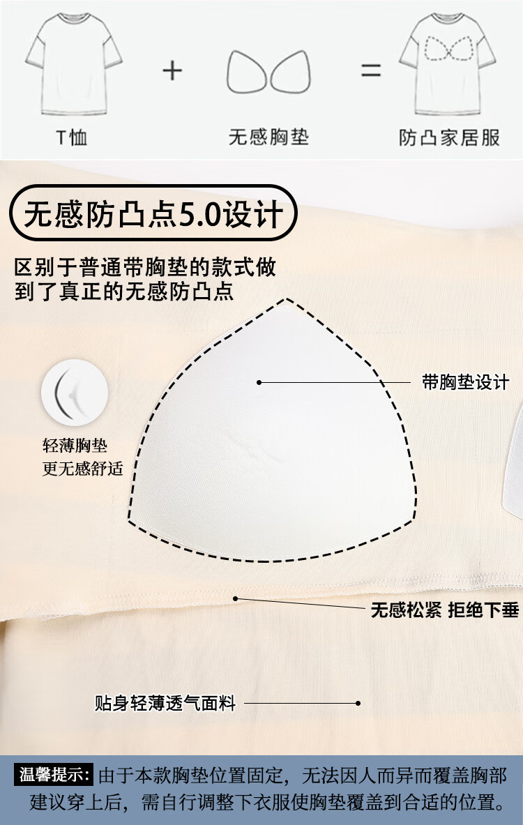 bb56ed0a526a7eb4.jpg