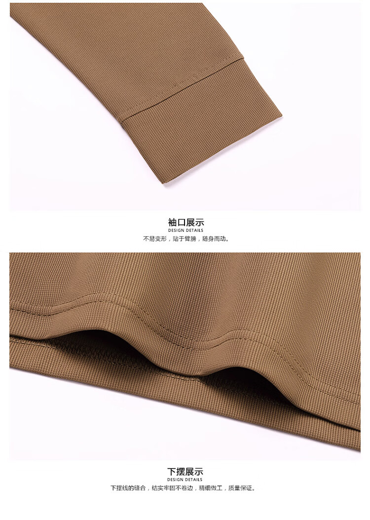 c783300efa9ff880.jpg