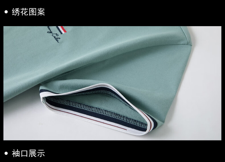 c783300efa9ff880.jpg