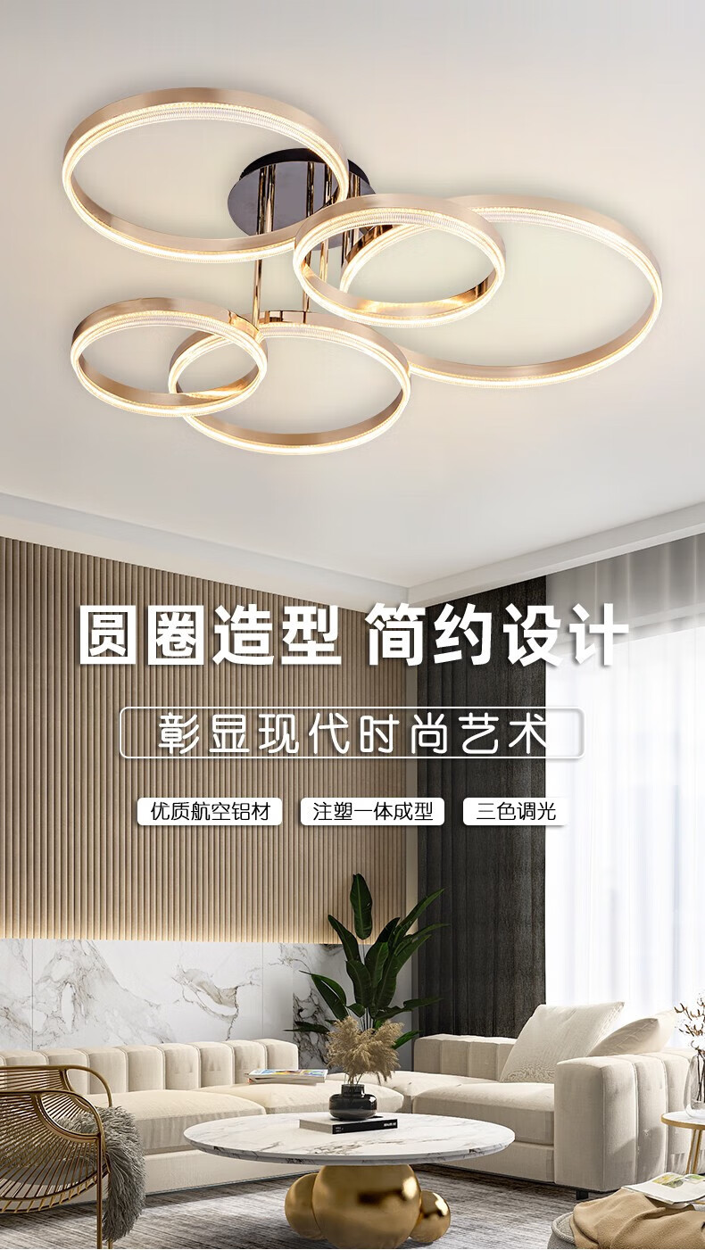c783300efa9ff880.jpg