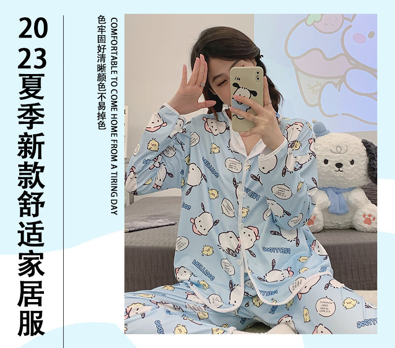 120c3ea8480ddd9a.jpg