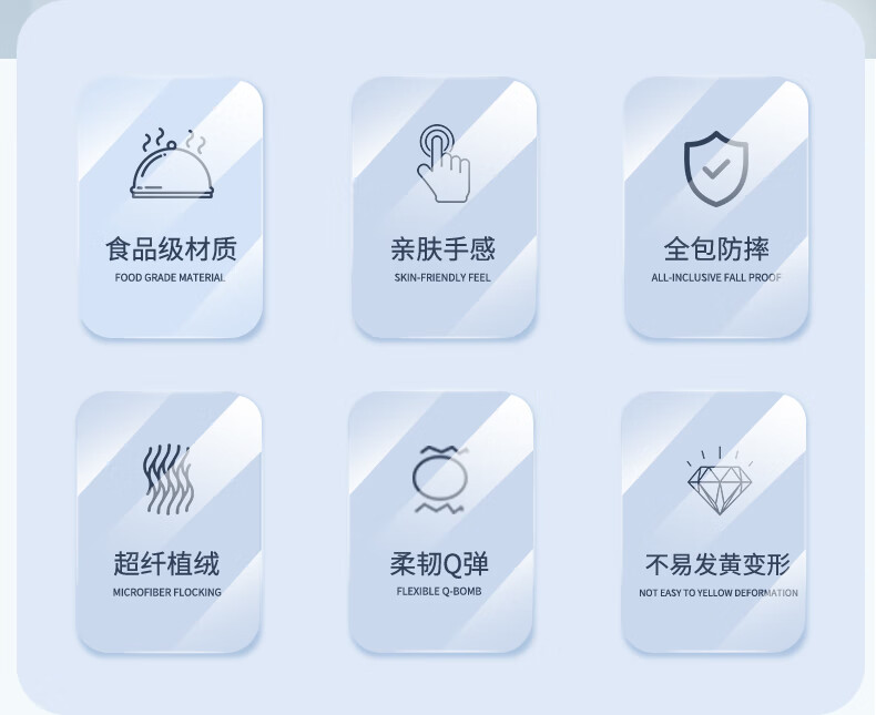 120c3ea8480ddd9a.jpg