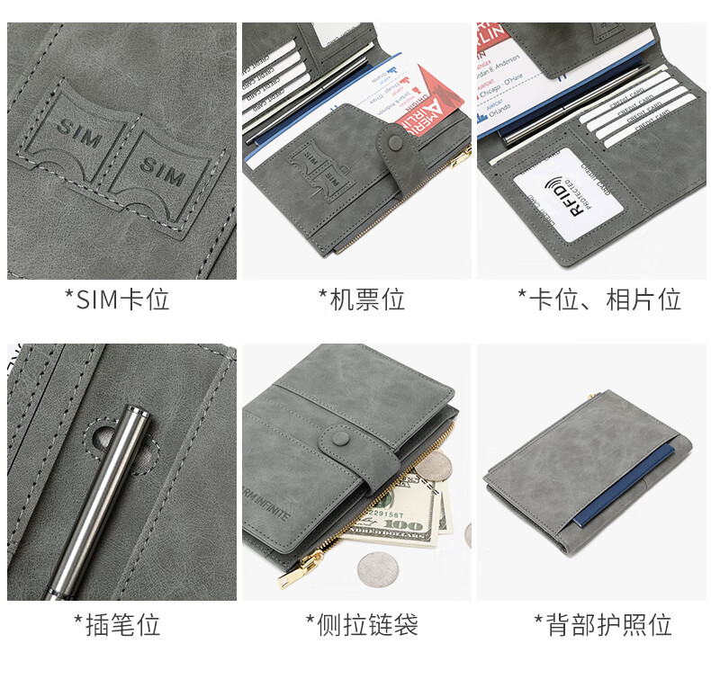 120c3ea8480ddd9a.jpg