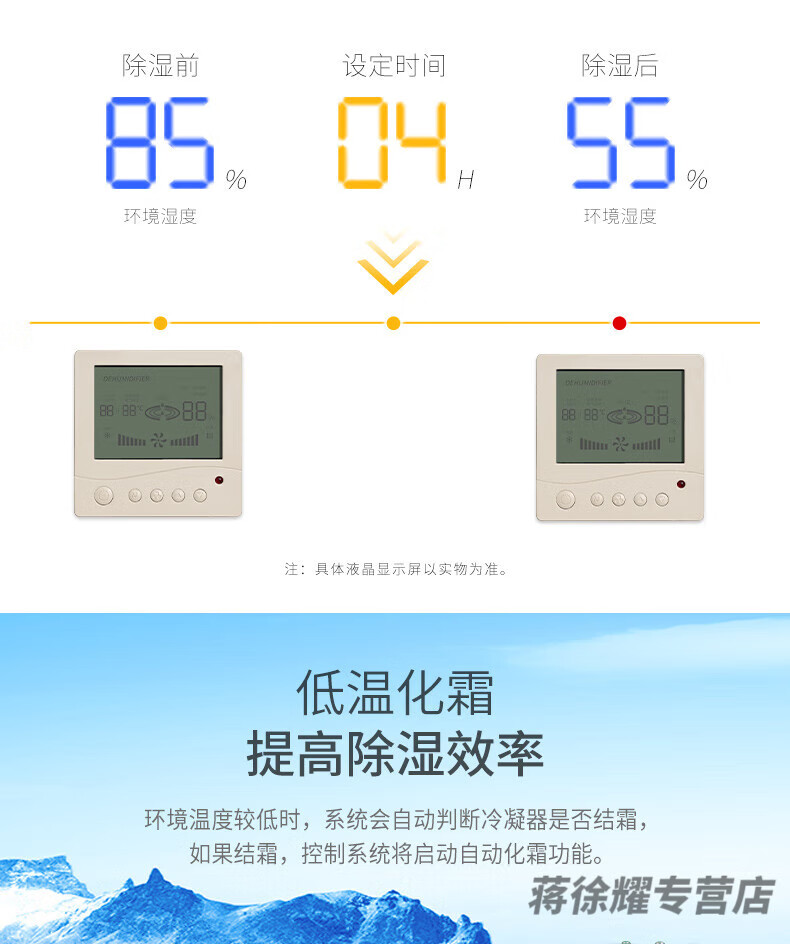 a4f11c8851001286.jpg