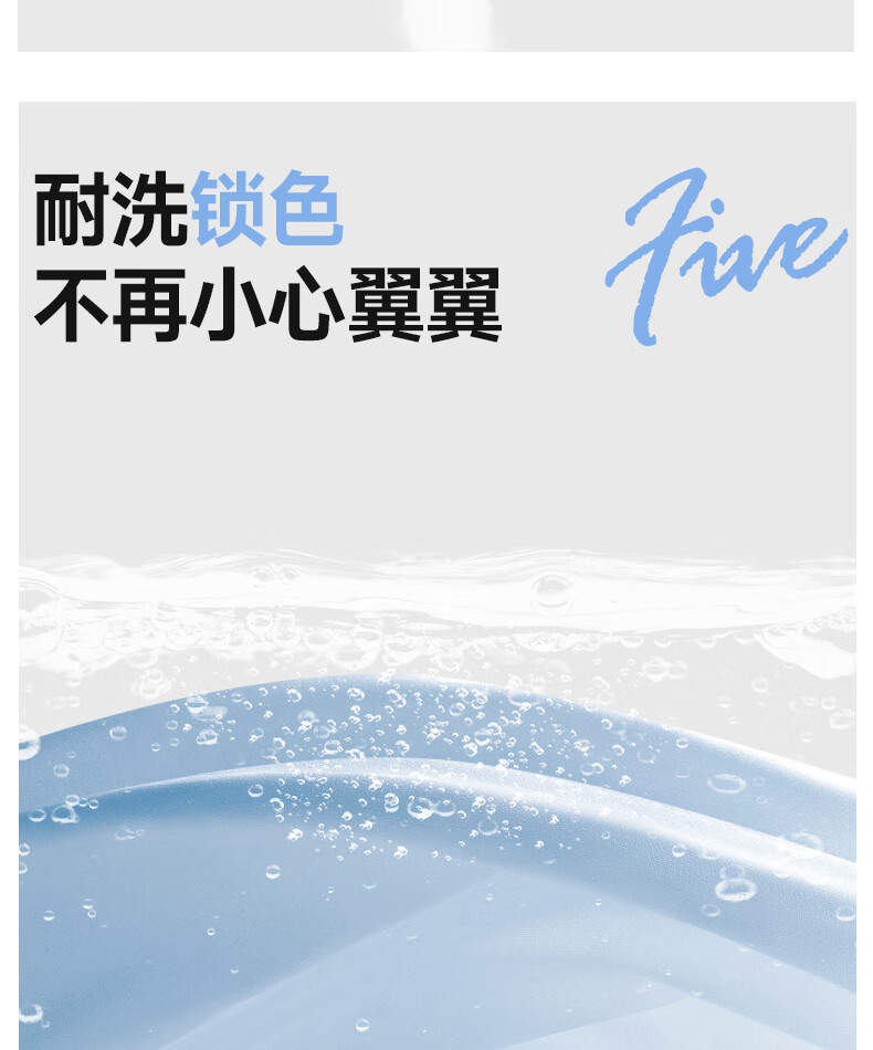 fb6f783162020737.jpg