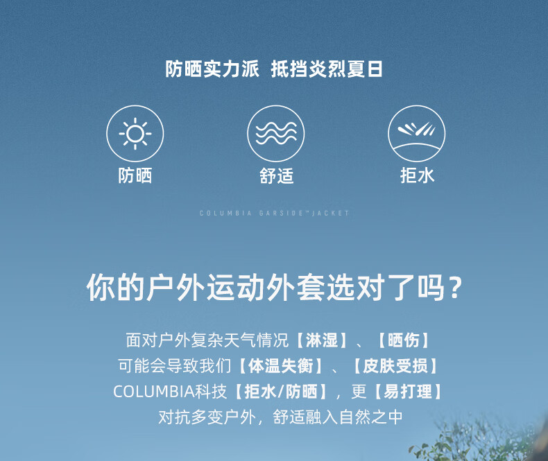 71c20d219ffb8ca1.jpg