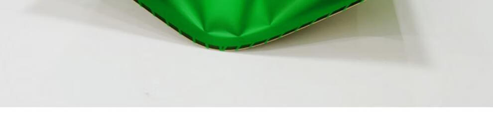 9a1b787e094c2790.jpg