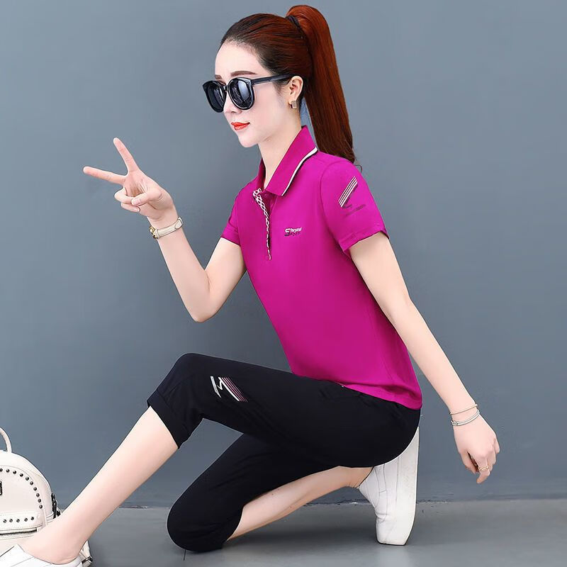 9a1b787e094c2790.jpg