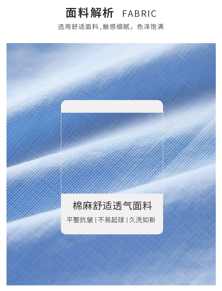 9a1b787e094c2790.jpg