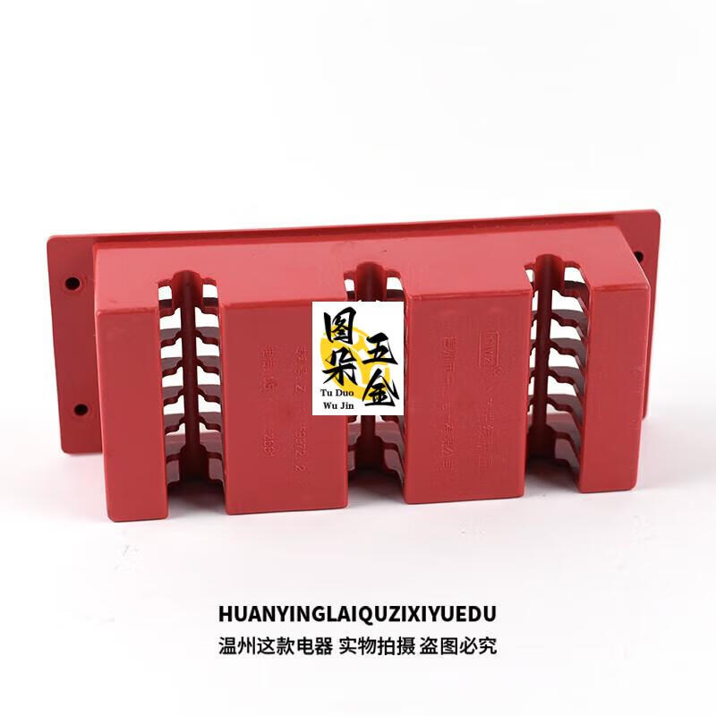 f281edc3b9ccc34a.jpg