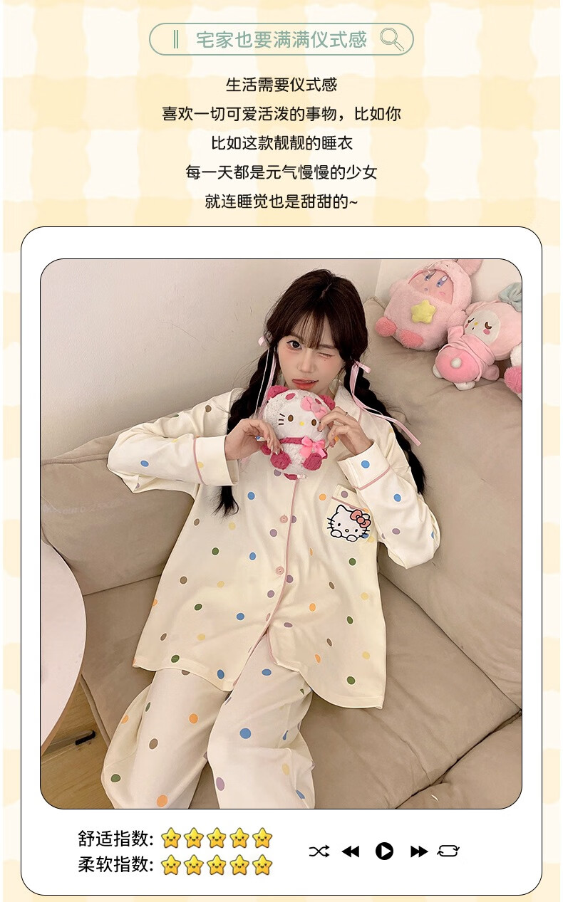 9e4ee14fc531013d.jpg