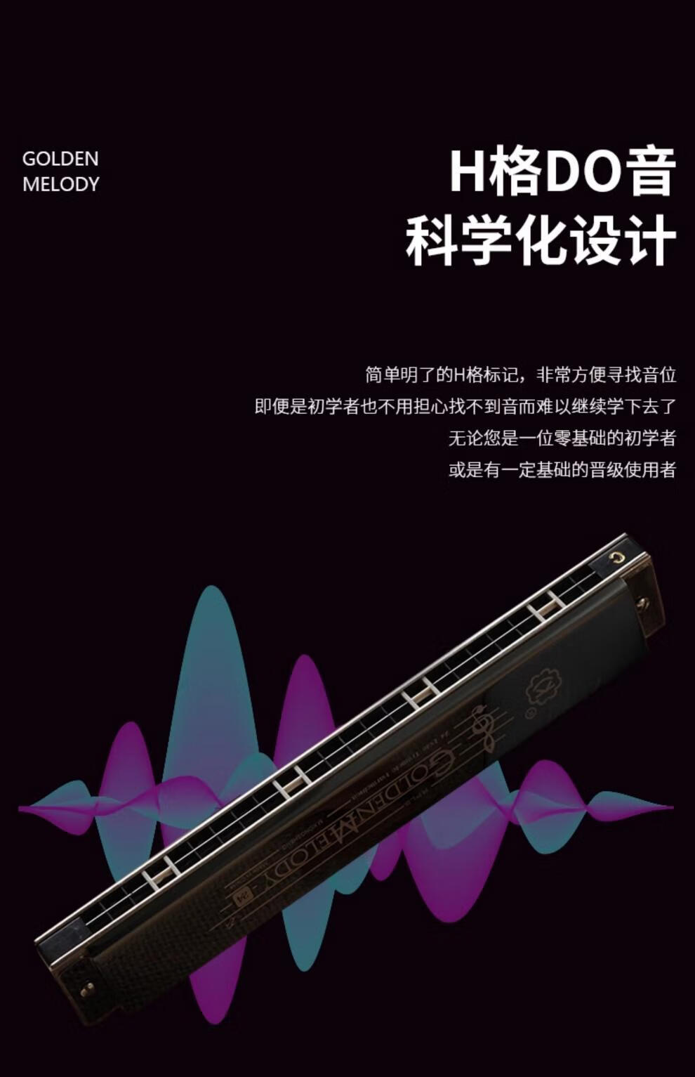 9e4ee14fc531013d.jpg