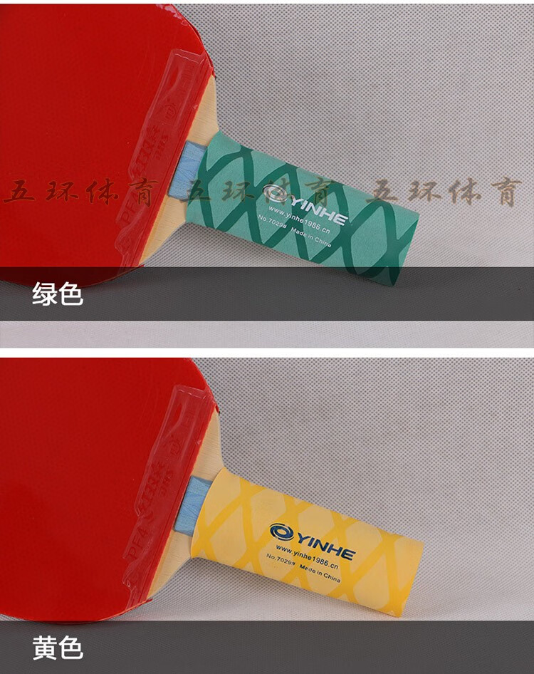 d7c76fd9b82aa9d7.jpg