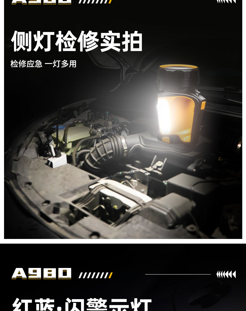 737c32b1199ae5f4.jpg